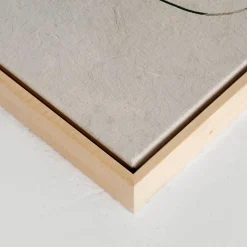 Canvases*Oleka Canvas Canvas - Signature Llesdeux