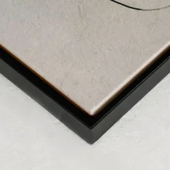Canvases*Oleka Canvas Canvas - Signature Llesdeux