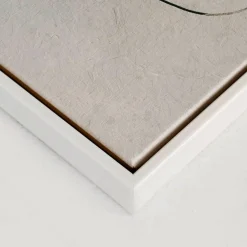 Canvases*Oleka Canvas Canvas - Signature Llesdeux