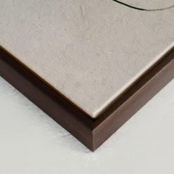 Canvases*Oleka Canvas Canvas - Signature Llesdeux