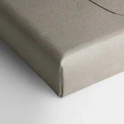 Canvases*Oleka Canvas Canvas - Signature Llesdeux
