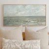 Canvases*Oleka Canvas Canvas - Signature Seascape
