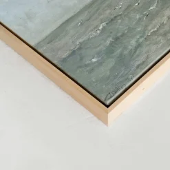 Canvases*Oleka Canvas Canvas - Signature Seascape