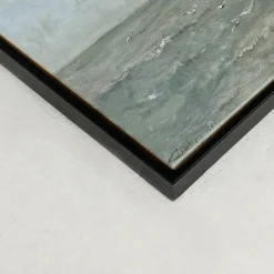 Canvases*Oleka Canvas Canvas - Signature Seascape