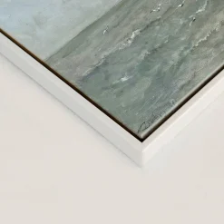 Canvases*Oleka Canvas Canvas - Signature Seascape