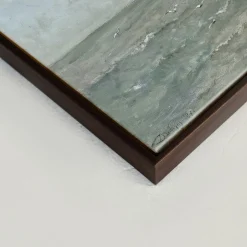 Canvases*Oleka Canvas Canvas - Signature Seascape