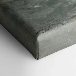 Canvases*Oleka Canvas Canvas - Signature Seascape