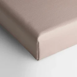 Canvases*Oleka Canvas Canvas - Soft Dunes