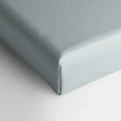 Canvases*Oleka Canvas Canvas - Soft Dunes