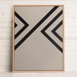 Canvases*Oleka Canvas Canvas - Sujet