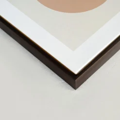 Canvases*Kozy X Oleka Canvas - Sunset I