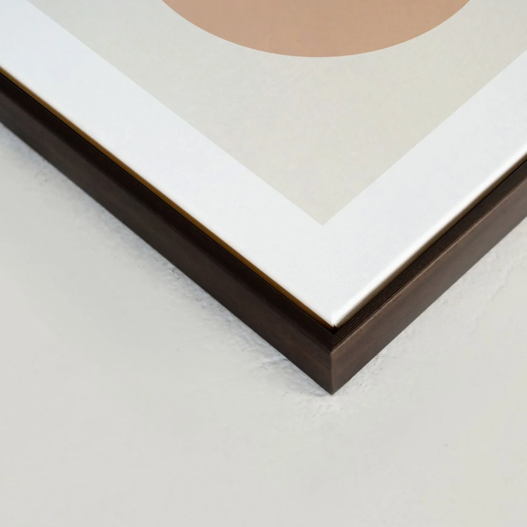 Canvases*Kozy X Oleka Canvas - Sunset I