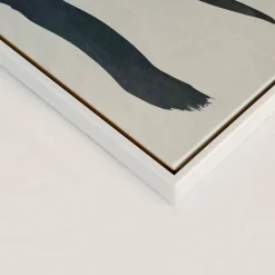 Canvases*Oleka Canvas Canvas - Symetrie