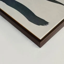 Canvases*Oleka Canvas Canvas - Symetrie