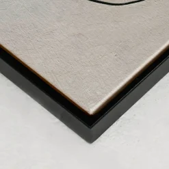 Canvases*Oleka Canvas Canvas - The Pattern