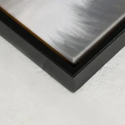 Canvases*Oleka Canvas Canvas - Tranquility