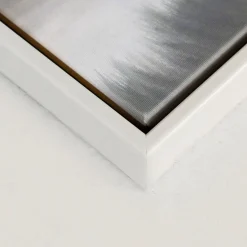 Canvases*Oleka Canvas Canvas - Tranquility