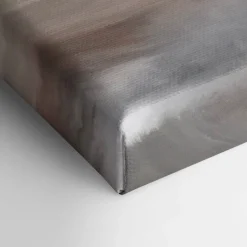 Canvases*Oleka Canvas Canvas - Tranquility