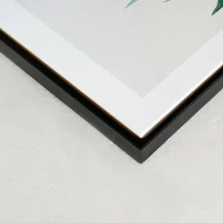 Canvases*Kozy X Oleka Canvas - Tropical I