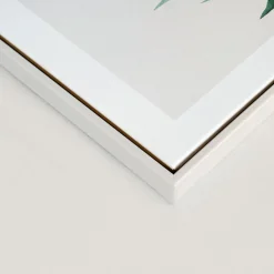 Canvases*Kozy X Oleka Canvas - Tropical I
