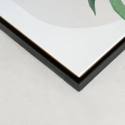 Canvases*Kozy X Oleka Canvas - Tropical Ii