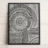 Canvases*Oleka Canvas Canvas - Unbounded