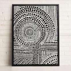 Canvases*Oleka Canvas Canvas - Unbounded