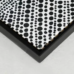 Canvases*Oleka Canvas Canvas - Unbounded