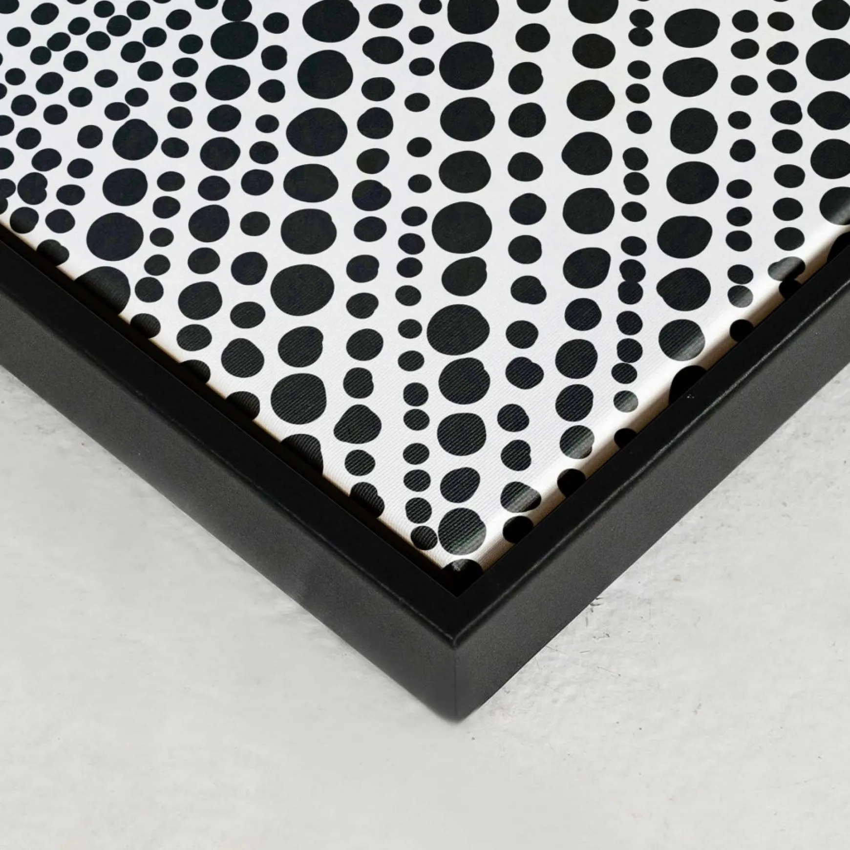 Canvases*Oleka Canvas Canvas - Unbounded