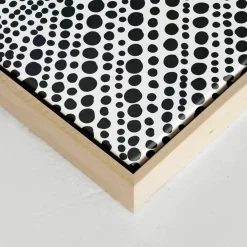 Canvases*Oleka Canvas Canvas - Unbounded