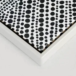 Canvases*Oleka Canvas Canvas - Unbounded