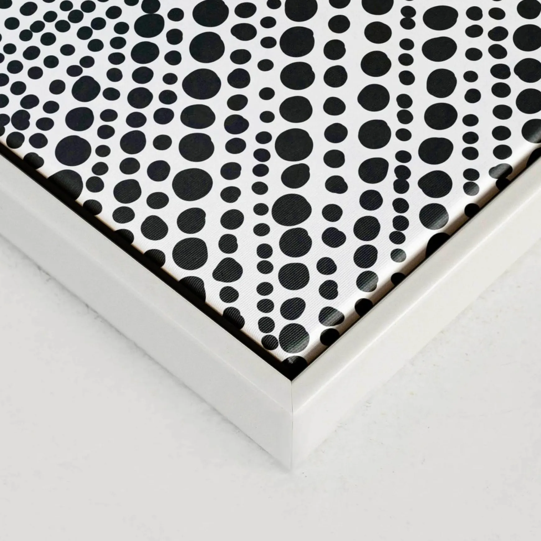 Canvases*Oleka Canvas Canvas - Unbounded