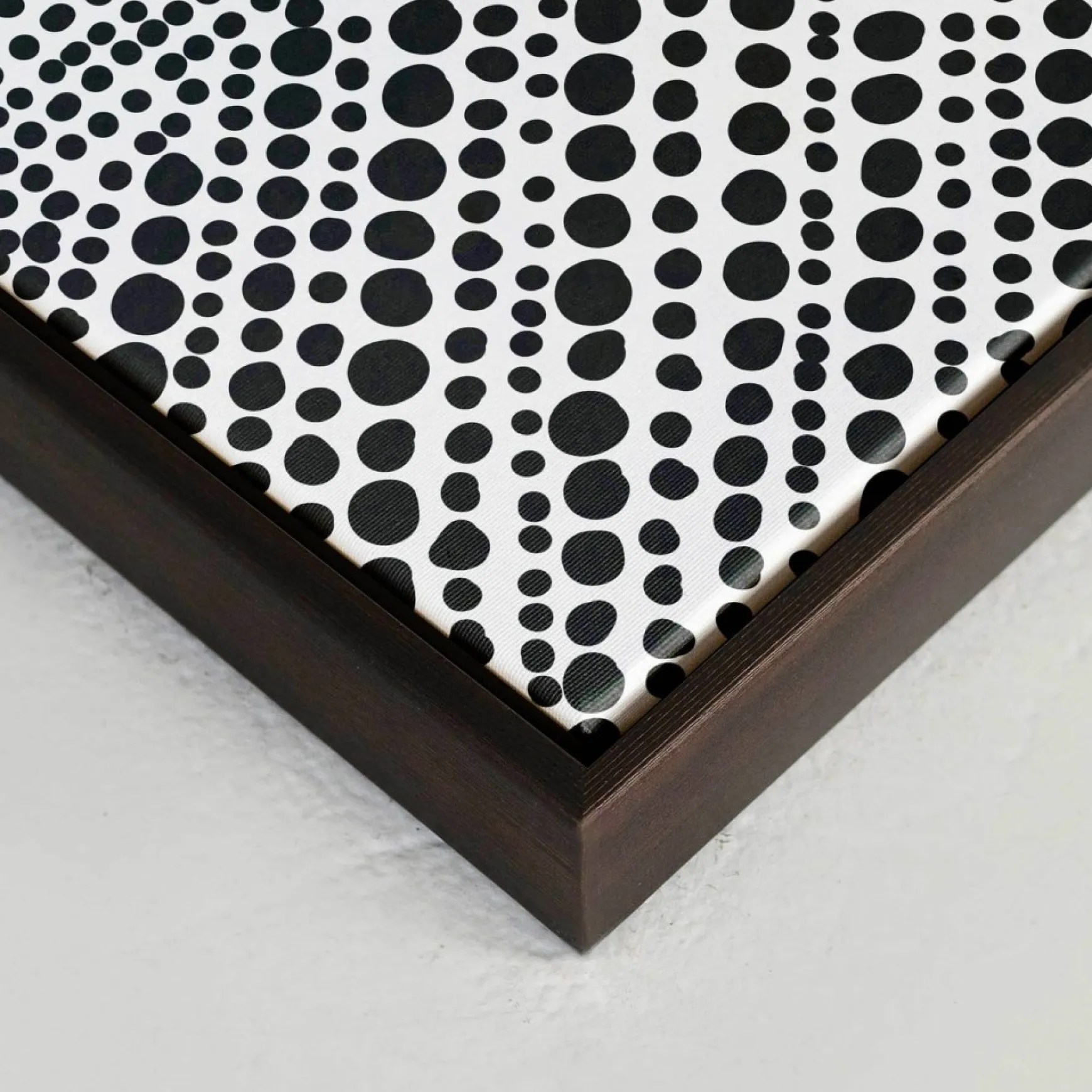 Canvases*Oleka Canvas Canvas - Unbounded