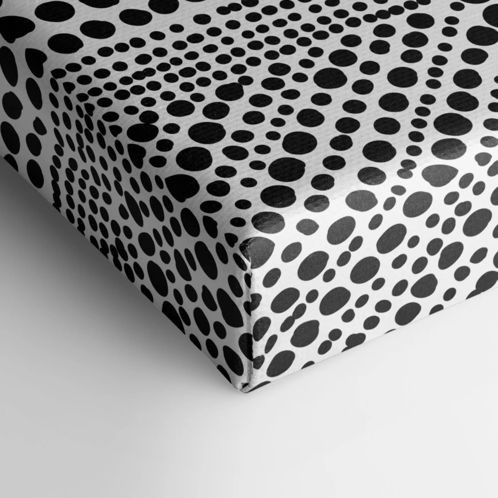 Canvases*Oleka Canvas Canvas - Unbounded