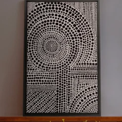 Canvases*Oleka Canvas Canvas - Unbounded