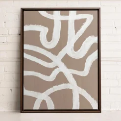 Canvases*Oleka Canvas Canvas - Union