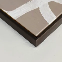 Canvases*Oleka Canvas Canvas - Union