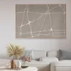 Canvases*Oleka Canvas Canvas - Web