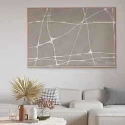 Canvases*Oleka Canvas Canvas - Web