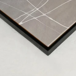 Canvases*Oleka Canvas Canvas - Web