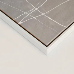 Canvases*Oleka Canvas Canvas - Web