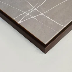 Canvases*Oleka Canvas Canvas - Web