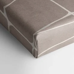 Canvases*Oleka Canvas Canvas - Web