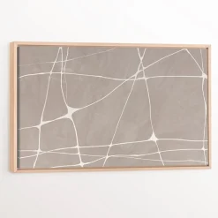Canvases*Oleka Canvas Canvas - Web