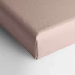 Canvases*Oleka Canvas Canvas - White Petals