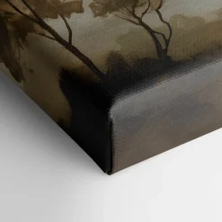 Canvases*Oleka Canvas Canvas - Woodland
