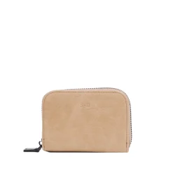 Card Holders*SQ Inc. Card Case - Iva