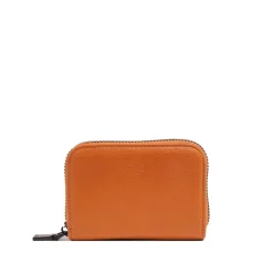 Card Holders*SQ Inc. Card Case - Iva