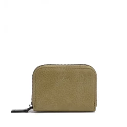 Card Holders*SQ Inc. Card Case - Iva