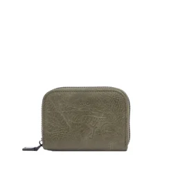 Card Holders*SQ Inc. Card Case - Iva